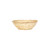  9inch Bread Basket