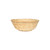 10inch Bread Basket 
