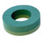Oasis 10inch Foam Ring (2 pk)