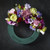 Oasis 10inch Foam Ring (2 pk)