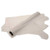Pure White Organza Roll