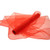 Red Organza Roll