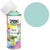 Aqua Euro-Aerosols Spray Paint Aqua Euro-Aerosols Spray Paint