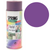 Regal Purple Euro-Aerosols Spray Paint Regal Purple Euro-Aerosols Spray Paint
