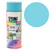 Soft Blue Euro-Aerosols Spray Paint Soft Blue Euro-Aerosols Spray Paint