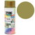 Brass Euro-Aerosols Spray Paint Brass Euro-Aerosols Spray Paint