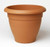 Stewart 30cm Palladian Planter - Terracotta Stewart 30cm Palladian Planter - Terracotta