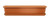 Stewart 40cm Terrace Trough - Terracotta