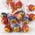 Chupa Chups Lollies (x20)