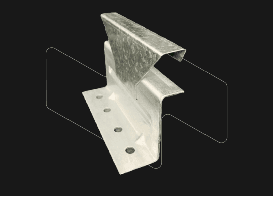 Clip SSR 300 low Clip SSR 300 low