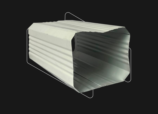 Bajante Pluvial Bajante Pluvial