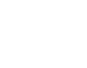 FM