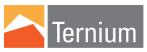 Logo ternium