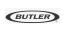 Butler