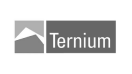 Ternium