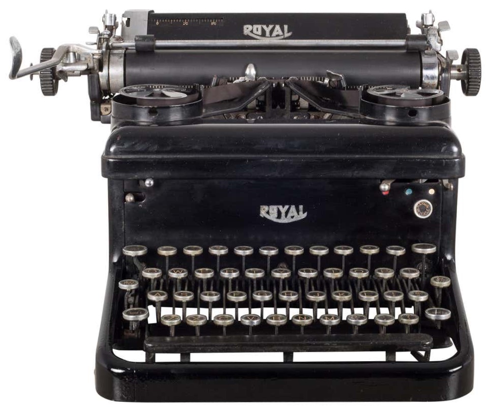 1930-royal-typewriter-detail.jpg