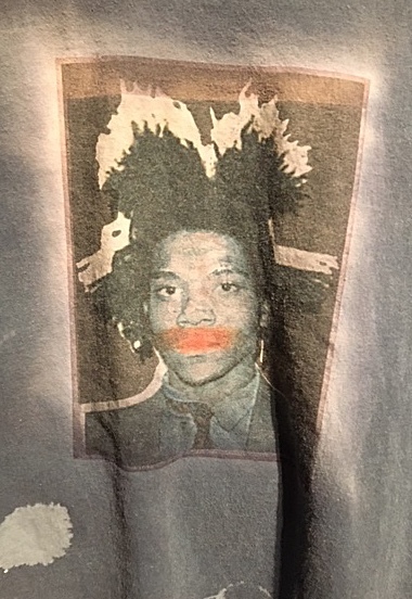 basquiat-1-detail.jpg