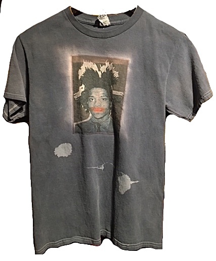 basquiat-1-front.jpg