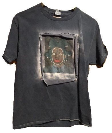 basquiat-dyed-2-t-shirt-front.jpg