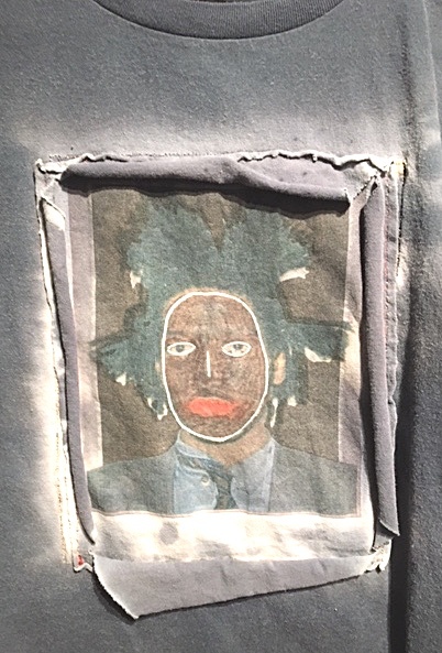 basquiat-dyed-construction-2-t-shirt-detail.jpg