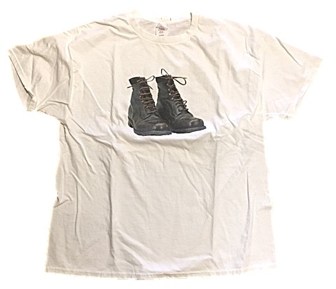 black-boots-t-shirt-front.jpg