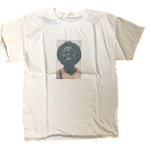 black-boy-logo-t-shirt-front.jpg