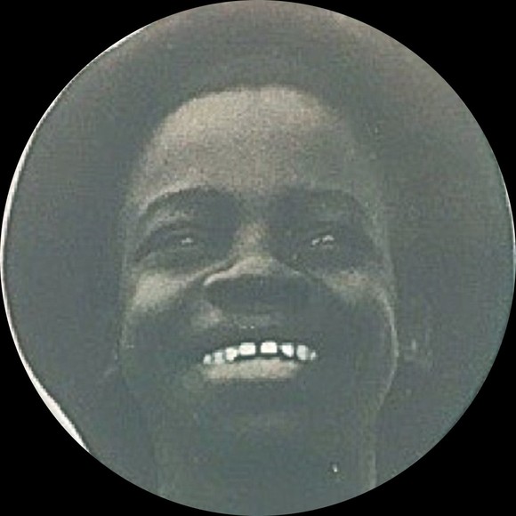 black-boy-logo.jpg