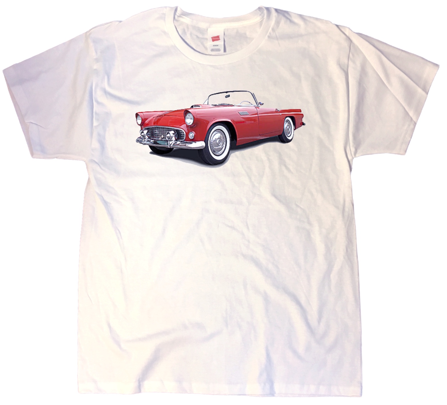 classic-1955-red-thunderbird-t-shirt-final.jpg