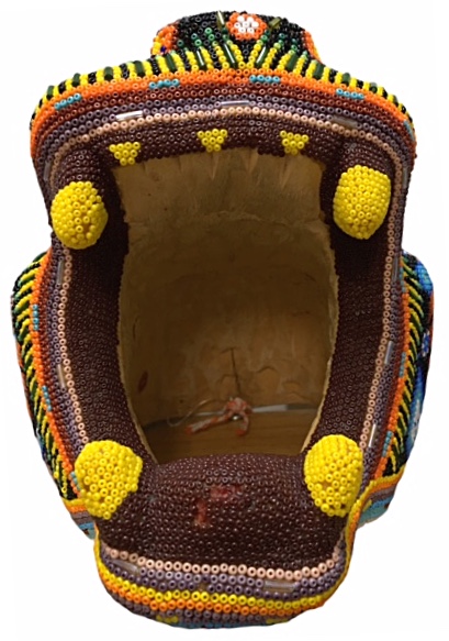 huichol-jaguar-front.jpg