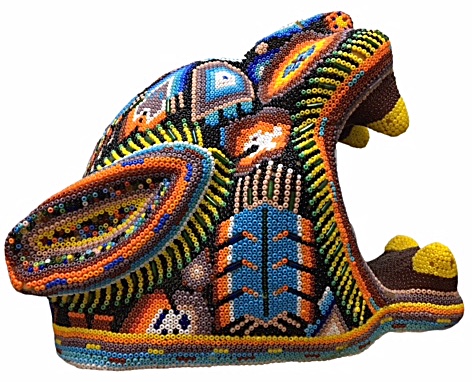 huichol-jaguar-left-side.jpg