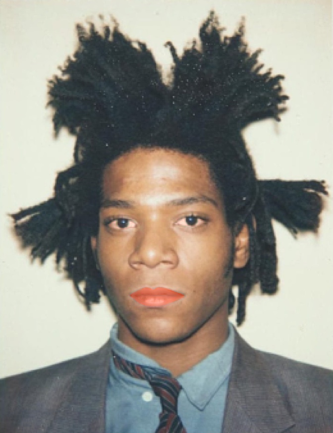 jean-michel-basquiat-shop.jpg