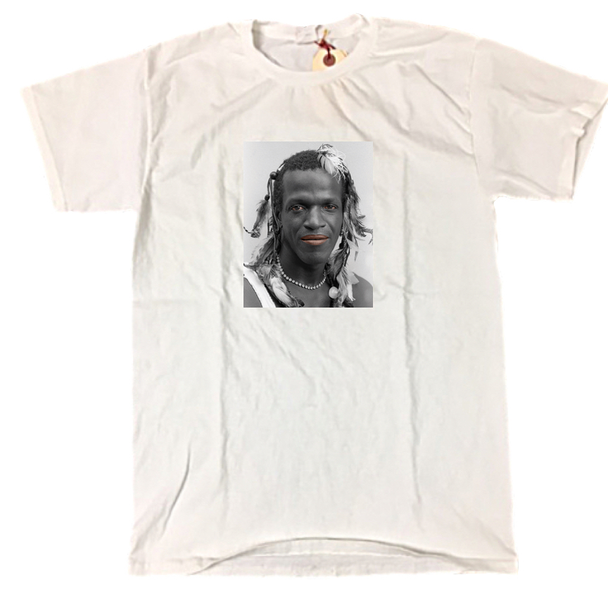 marsha-p.-johnson-t-shirt.jpg