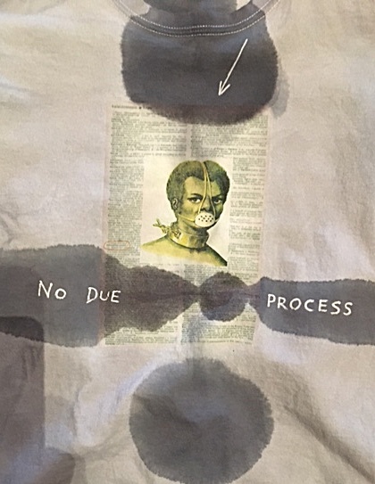 no-due-process-detail.jpg