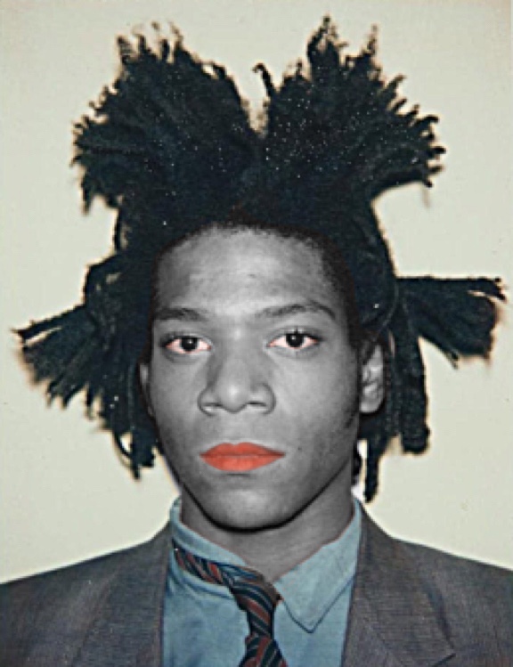 shop-red-eye-lips-jean-michel-basquiat-reversed-final.jpg