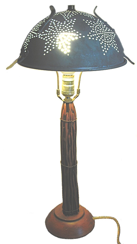 table-lamp-005.jpg