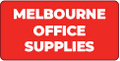 Melbourne Office Supplies