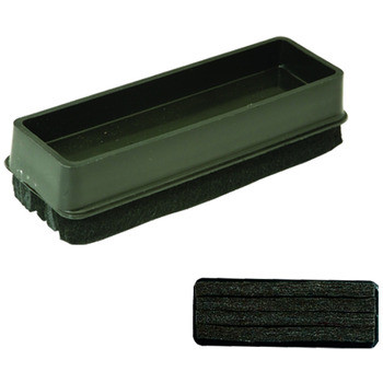 HELIX WHITEBOARD/BLACKBOARD CLEANER Melbourne Office Supplies