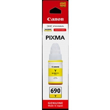Original HP GT52 Magenta Ink Bottle (M0H55AL) price in Kenya | Buy