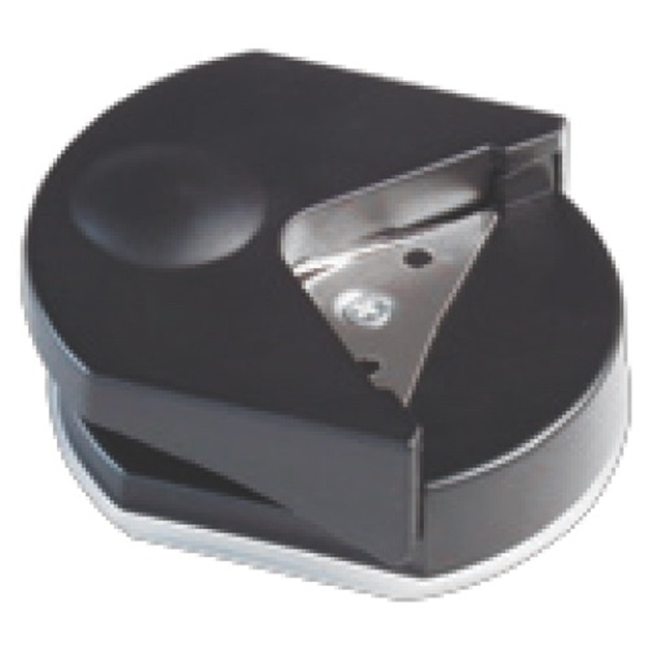 Adjustable Slot Punch