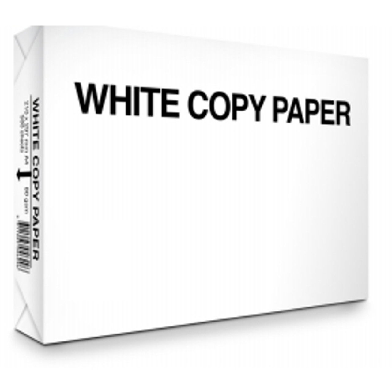 copy-right-laser-paper-a3-white-copy-paper-80gsm-melbourne-office