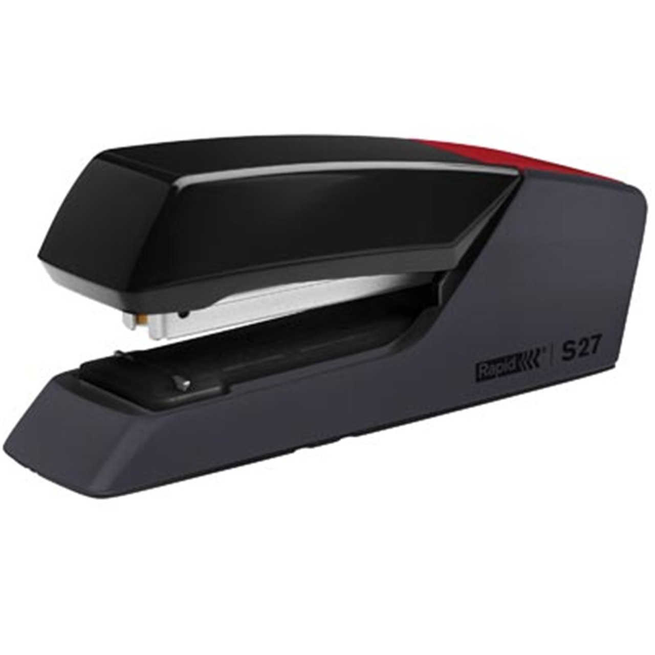 大阪 3個セット Supreme Stapler | www.artfive.co.jp