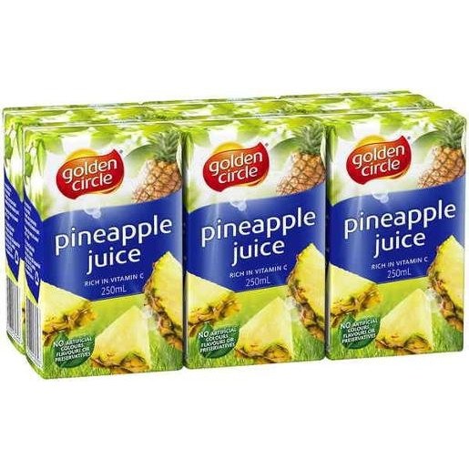 Pineapple Fruit Juice Golden Circle Pineapple Juice Buy Golden