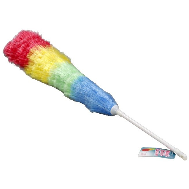 Stance Duster Static Duster 66cm (BL0014) - Melbourne Office Supplies