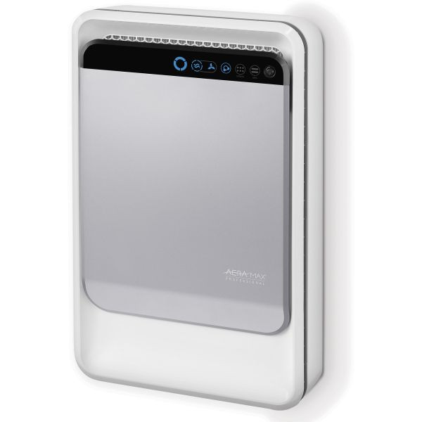 Aeramax Professional AM II Air Purifier Melbourne Office Supplies