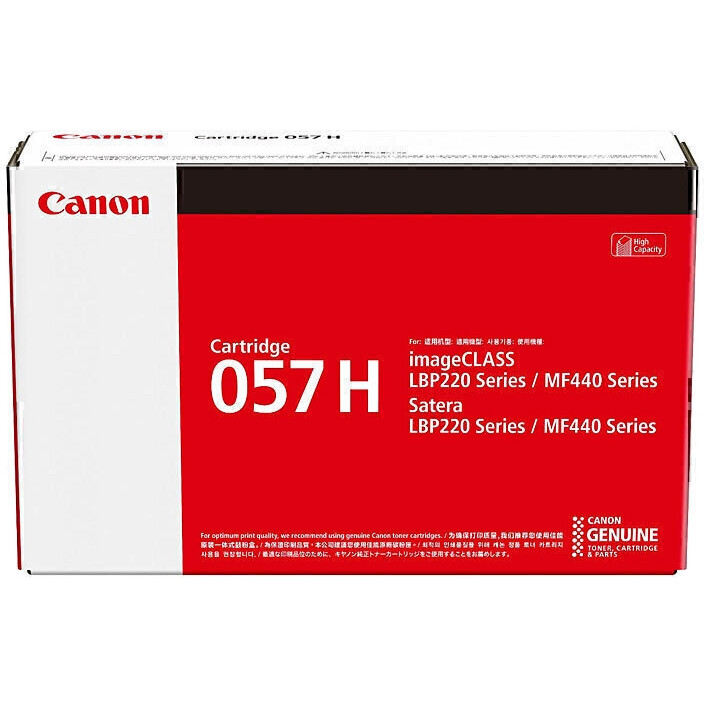 29488581_4