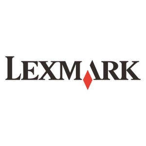 LEXMARK 80C8HK0 ORIGINAL HIGH YIELD TONER CARTRIDGE BLACK 4K Suits CX410 / 510