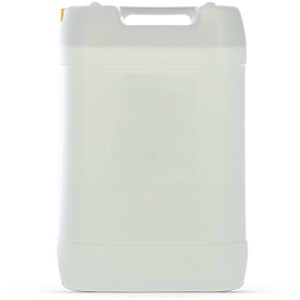 MULTIKLEEN SPRAY & WIPE CLEANER 25ltr