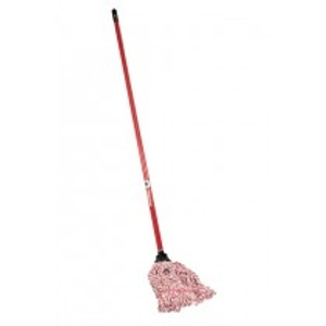 PREMIUM BLEND MOP 200g (With Plastic Screw Head & Handle)