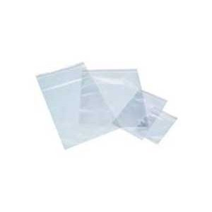 CLIP SEAL BAG Assorted Sizes Pk3 ** While Stocks Last - Replaced by AE-AAB100 **