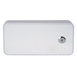 HELIX KEY SAFE 20 Keys